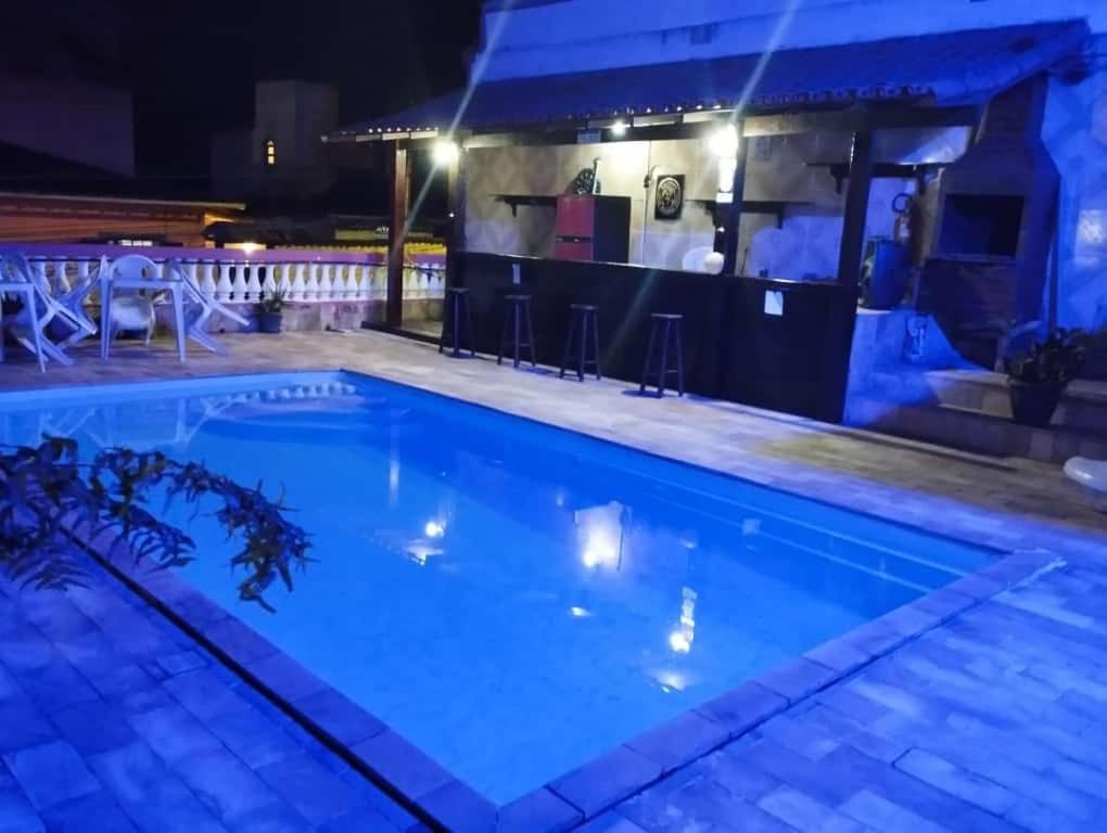 Casa Rosa Suite Temporada Армасан-душ-Бузіус Екстер'єр фото